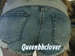 Queenbbclover
