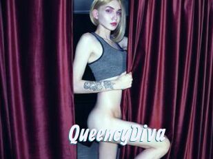 QueencyDiva