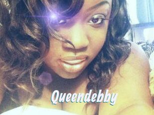 Queendebby