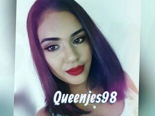 Queenjes98