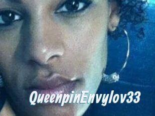 QueenpinEnvylov33