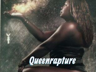 Queenrapture