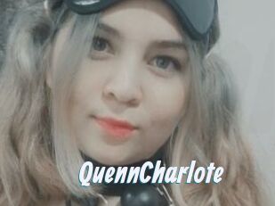 QuennCharlote