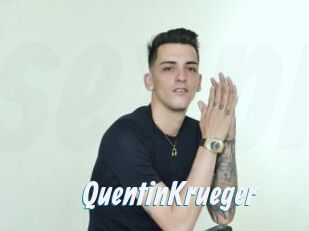 QuentinKrueger