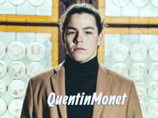 QuentinMonet