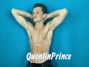 QuentinPrince