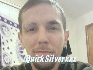 QuickSilverxxx