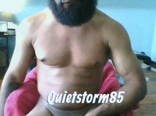 Quietstorm85