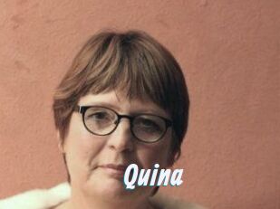 Quina