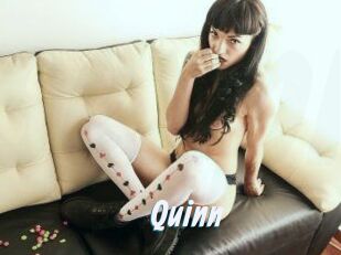 Quinn