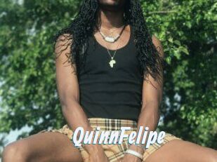 QuinnFelipe