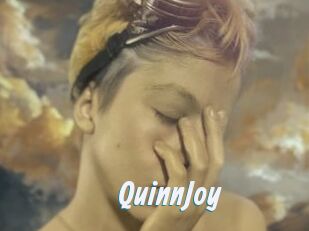 QuinnJoy