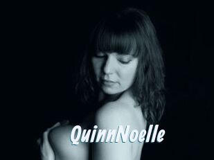 QuinnNoelle