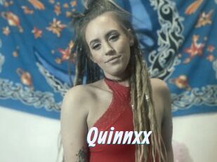 Quinnxx