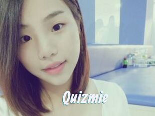 Quizmie