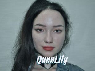 QunnLily