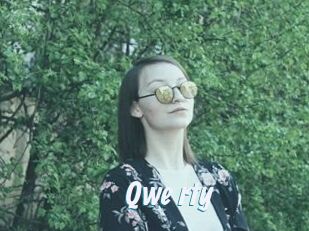 Qwe_rty