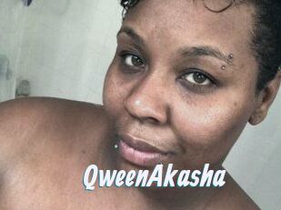 QweenAkasha
