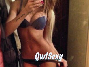 Qwl_Sexy