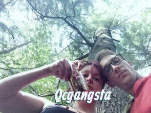 Qcgangsta