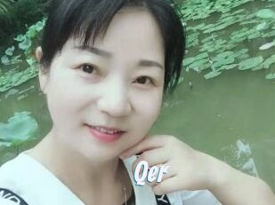 Qer