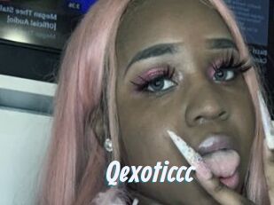 Qexoticcc
