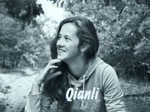 Qianli