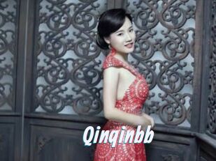 Qinqinbb