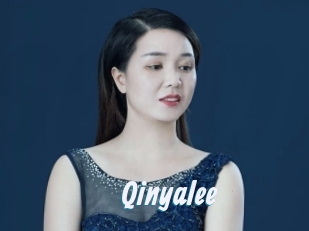 Qinyalee