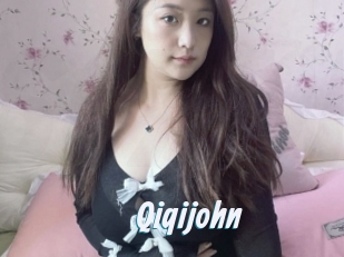Qiqijohn