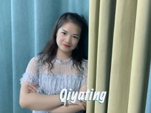 qiyating Sexe Express