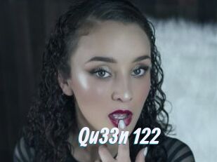 Qu33n_122