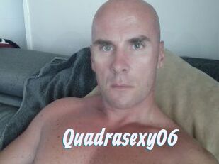 Quadrasexy06