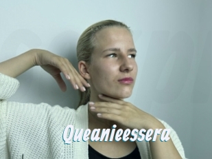 Queanieessera