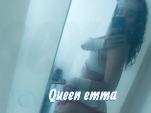 Queen_emma