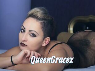 QueenGracex