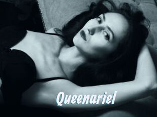 Queenariel
