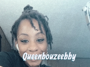 Queenbouzeebby