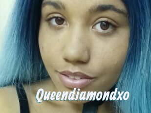 Queendiamondxo