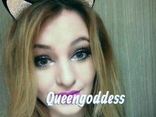 Queengoddess
