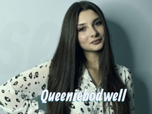 Queeniebodwell