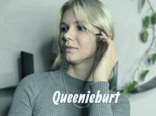 Queenieburt