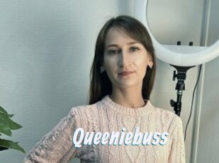Queeniebuss