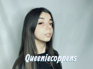 Queeniecoppens