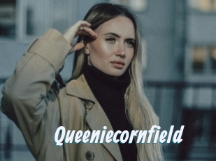 Queeniecornfield