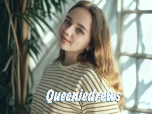 Queeniedrews