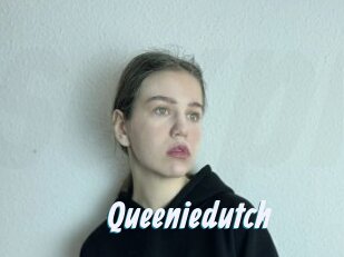 Queeniedutch