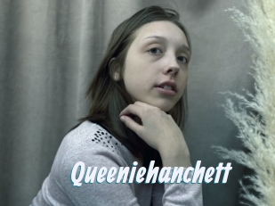 Queeniehanchett