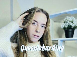 Queenieharding