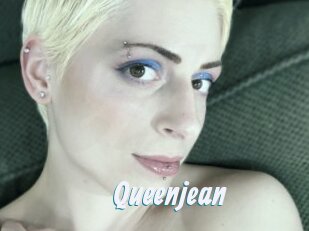 Queenjean